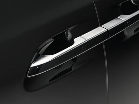 2026�� �ڶ��� EV �������������