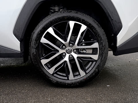 2026�� 2.5L ���ܵ��˫�� ����MAX