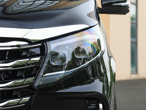 2026�� 2.0T ����M900