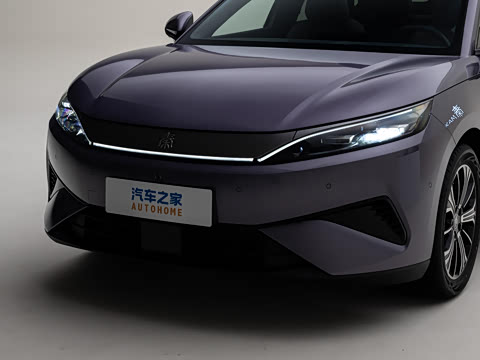 2026�� EV 630KM׿Խ��