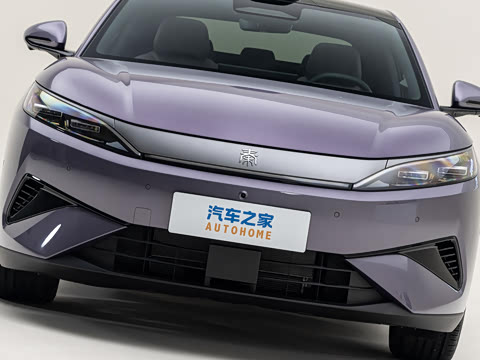 2026�� EV 630KM׿Խ��