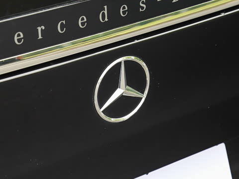 2026�� 2.0T ����M900