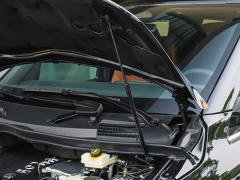 2026�� 2.0T ����M900