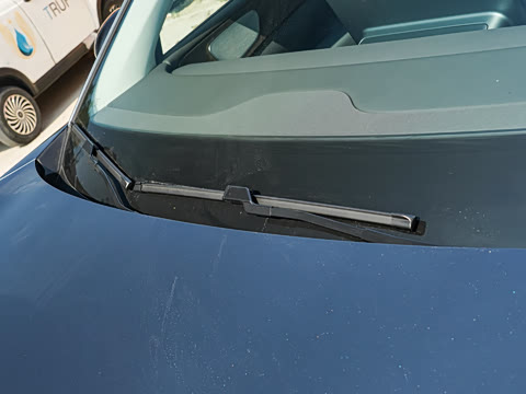 2026�� ���� 300�����״��