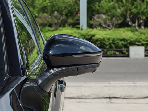 2027�� 1.6T DCT �����