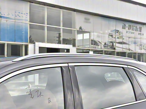 2025�� ���Ĵ� UItra 2.0T ������ �����