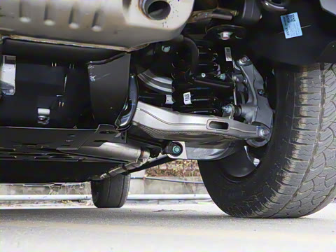 2026�� 211km XWD ��ΪǬ���Ǽ�