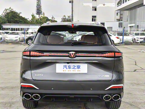 2025�� ���Ĵ� UItra 2.0T ������ �����