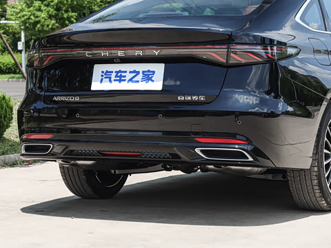 2027�� 1.6T DCT �����