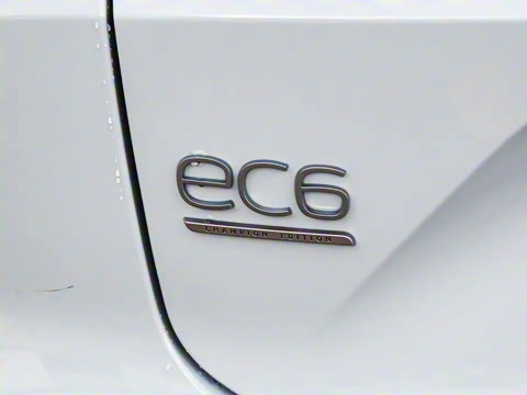 2025�� �ھ������ 75kWh