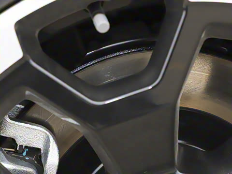 2026 211km XWD ΪǬǼ