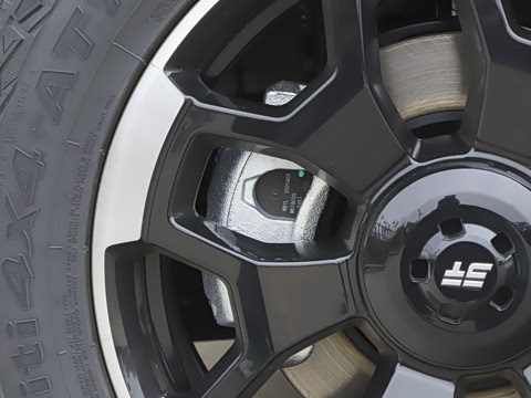 2026 211km XWD ΪǬǼ