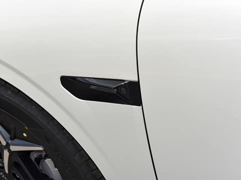 2026�� 701 ������ Ultra