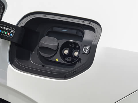 2026�� 701 ������ Ultra