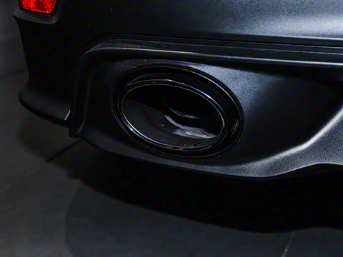 2026�� Carrera 3.0T