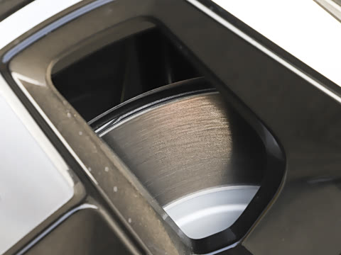 2026 ̽L 330TSI ӢCity