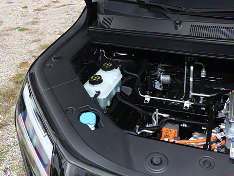 2025�� ���� 500km ������