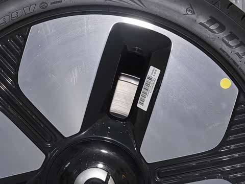 2026�� �鶯���ݰ�