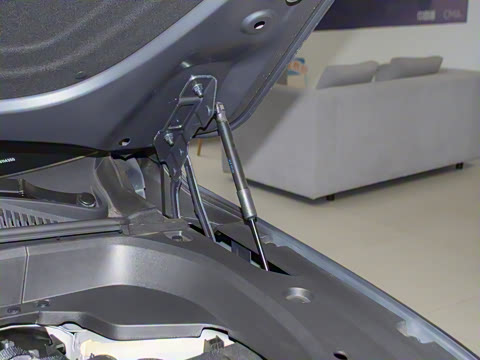 2025�� ������ 2.0TD �Զ����ǰ�