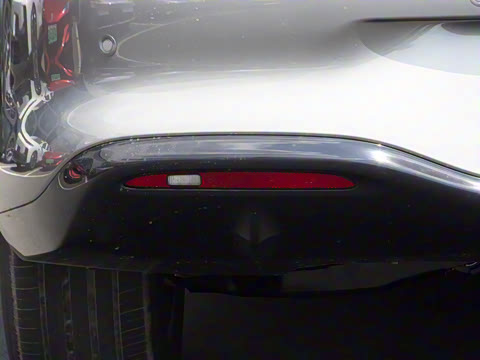 2026�� ���� 52 Max