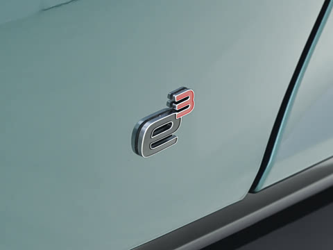 2026�� ��װ��