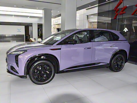 2025�� 730 ��ѡ��