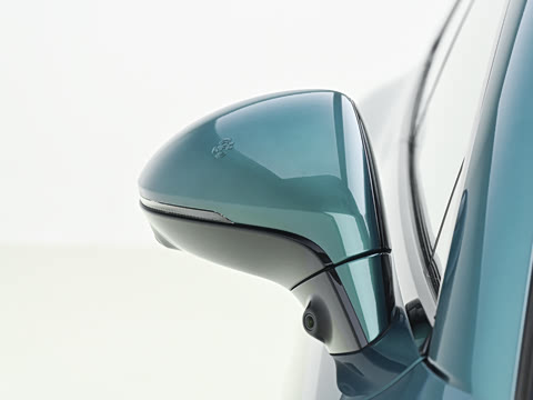 2026�� ��װ��