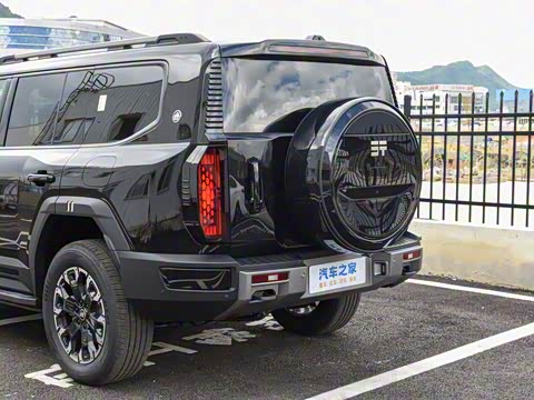 2025�� ��Ұ�� 6��