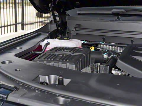 2025�� ��Ұ�� 6��