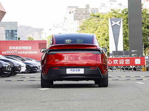 2026�� ����������������