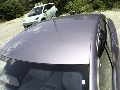 2026�� EV 630KM��Խ��