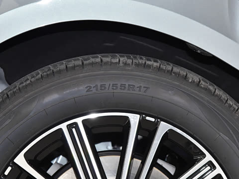 2026�� ������ 1.5TD ��ҡ��