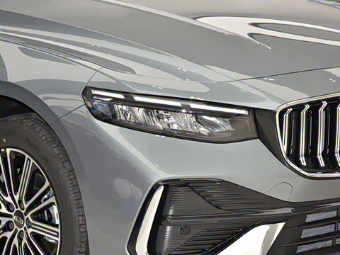 2026�� ������ 1.5TD ��ҡ��