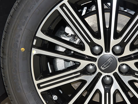 2026�� ������ 1.5TD ��ҡ��