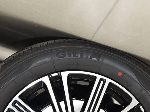 2026�� ������ 1.5TD ��ҡ��