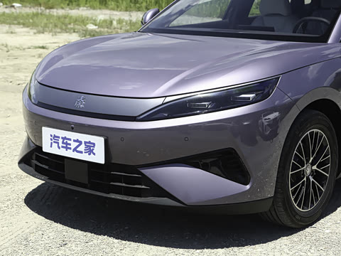 2026�� EV 630KM��Խ��
