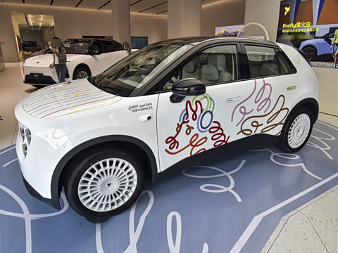 2026�� ���������������ر��