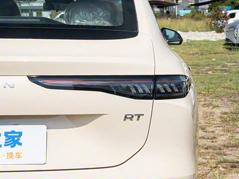 2026�� 520�Ǻ���