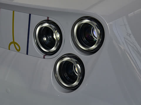 2026�� ���������������ر��