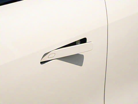 2026�� 520�Ǻ���