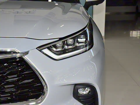 2026�� 380T �������� 7��