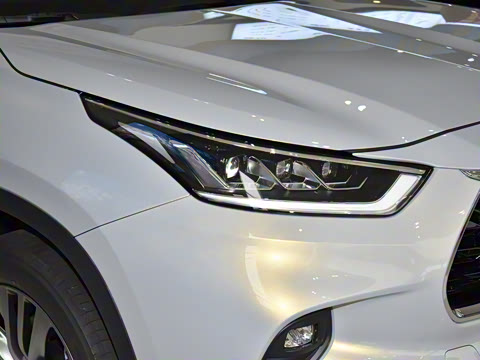 2026�� 380T �������� 7��