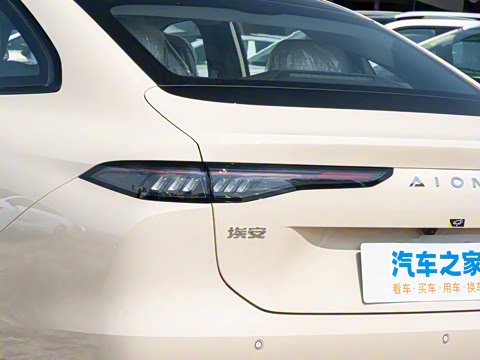 2026�� 520�Ǻ���