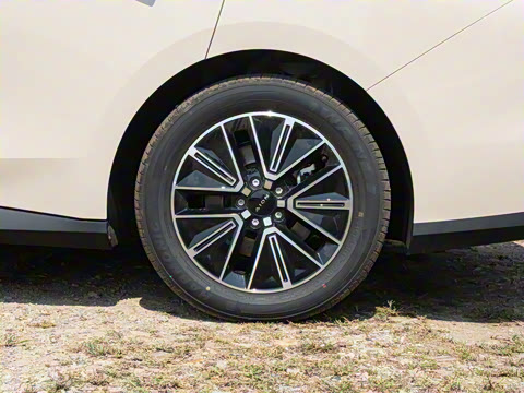 2026�� 520�Ǻ���