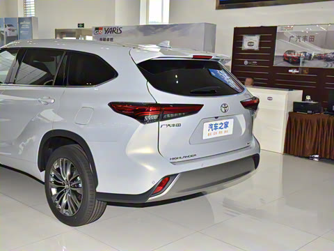 2026�� 380T �������� 7��