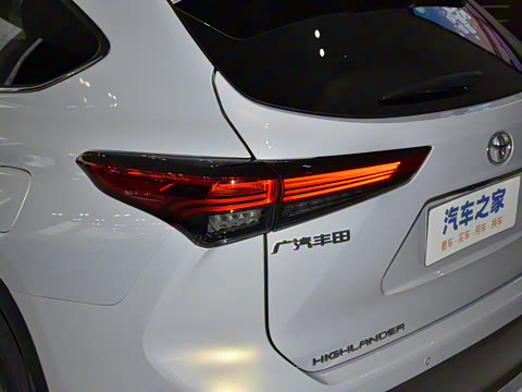 2026�� 380T �������� 7��