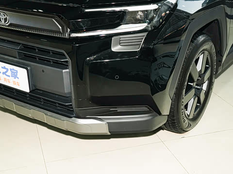 2026�� 2.0L ����������