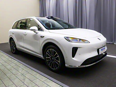 2025�� ���� Max