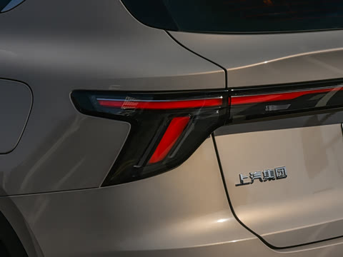 2026�� 610 ���ɰ�