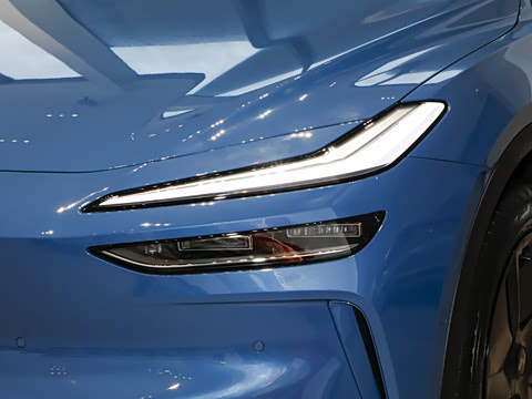 2025�� 60kWh ������
